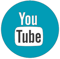 logoyoutube